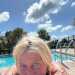 looking for sex is wonderqueens , 59 from from Tampa