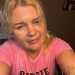 Leslie Harper's profile picture