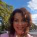 Marianne's profile picture