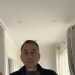 HappyMan's profile picture