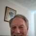 Graeme's profile picture