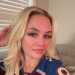 Aleah's profile picture