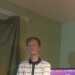 Redeve3454's profile picture
