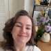 StunningPoet47f20b's profile picture