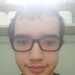 Courier6's profile picture