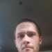 Bonez86's profile picture