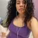 Morenalangley's profile picture
