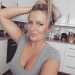 StunningPrincess25a77fn's profile picture