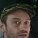 Ryka's profile picture