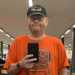 John83's profile picture