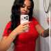Stunningmiyyana's profile picture