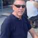 Steve's profile picture