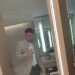 Joefletch21's profile picture
