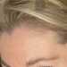Libra?? 's profile picture