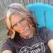Stunning3697$'s profile picture