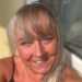 StunningProfessia71e's profile picture