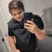Dylan1228's profile picture