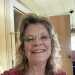 Photo of StunningProfessor28b4b