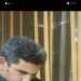 Younes 