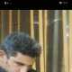 Younes