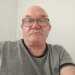 Roger's profile picture
