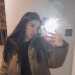 KarenSmith88's profile picture