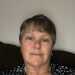 Sandrajacksonpls321's profile picture