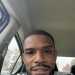 Bandman's profile picture