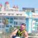 Paddy87 's profile picture