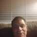 Bryan's profile picture