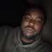 Smooth's profile picture