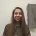Zandra's profile picture