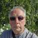 John 's profile picture