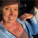 pattonflowers, 54, from Austin