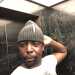 Vim's profile picture