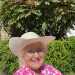 Gaile 's profile picture