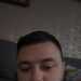 Shortybosss's profile picture