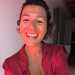 StunningSinger50a8ba's profile picture