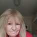 Shirley's profile picture