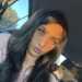 Sherrymix26's profile picture