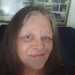 Country girl's profile picture