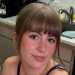 StunningSocialite74d83e