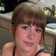 StunningSocialite74d83e