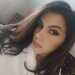StunningSpiritua22a5's profile picture
