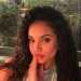 Lola225's profile picture