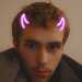 StunningSpiritual48b57c's profile picture