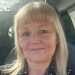 Elaine's profile picture