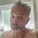 BudgieSmuggler's profile picture
