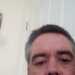 Robert's profile picture