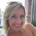 looking for sex is cutiedoll , 63 from from Richmond
